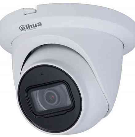 Dahua DH-HAC-HDW1500TMQP-A | HDCVI Camera Видеонаблюдение Видеонаблюдени Харьков