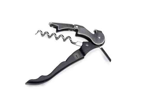 Мультиул туристичний Відкорковувач 3 в 1 CИЛА Київ