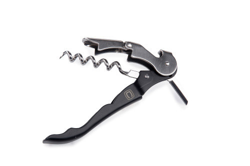 Мультиул туристический 3 в 1 CИЛА Киев - изображение 1