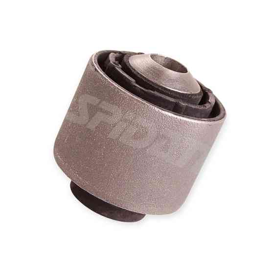 Сайлентблок заднего BMW 1 (E81, E82, E88), 3 (E90, E91, E92), X1 (E84) 04-15 верхний наружный рычага Мукачево