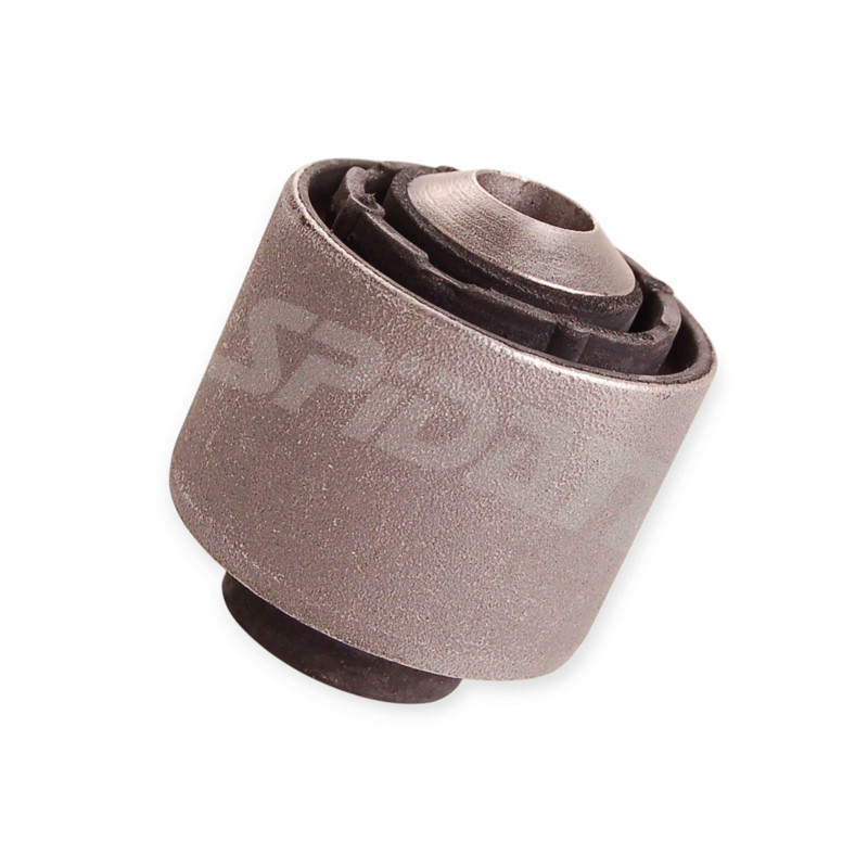 Сайлентблок заднего BMW 1 (E81, E82, E88), 3 (E90, E91, E92), X1 (E84) 04-15 верхний наружный рычага Мукачево - изображение 1