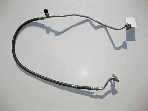 Mercedes-Benz  A2208300215 Трубка кондиціонера від фільтра до розширювального клапана S-Class W220 CL C215 Одеса