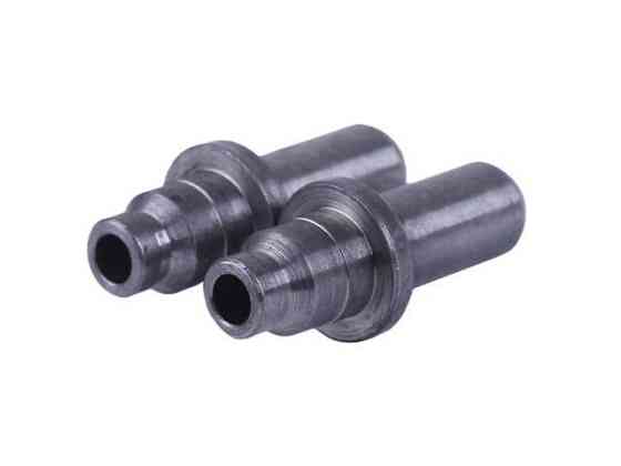 Направляющие клапанов, к-т: 2 шт. - СВ-150 Мукачево