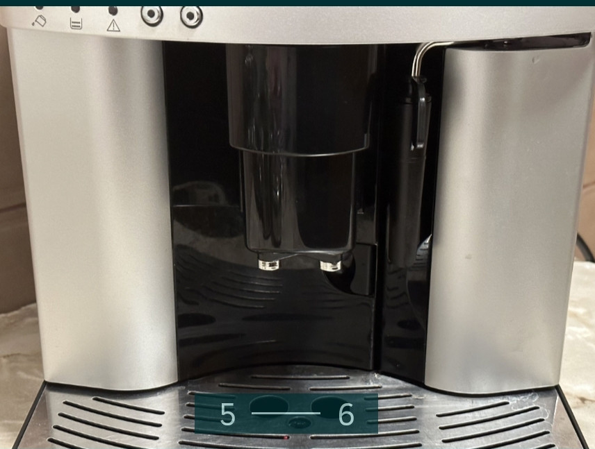 Кофемашина Delonghi Magnifica. Киев - изображение 2