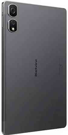 Blackview Tab 16 Pro 8\256 Grey 4G LTE планшеты. Киев
