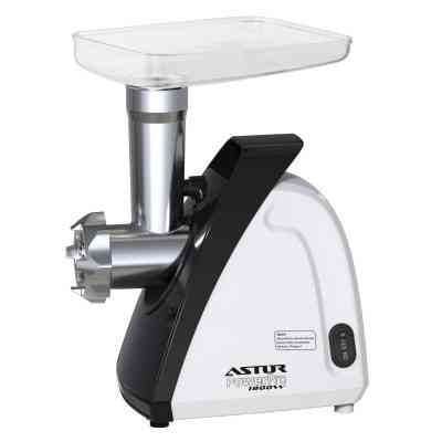 М&apos;ясорубка Astor MG 2105 (MG2105) Вінниця
