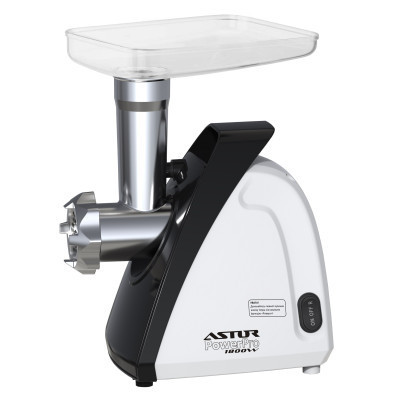 Мясорубка Astor MG 2105 (MG2105) Винница - изображение 1
