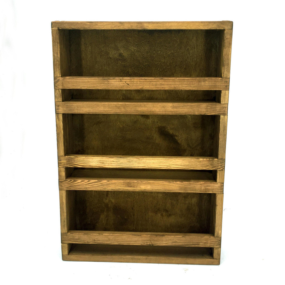 Органайзер настільний "Карілон" мускат Миколаїв - фото 4