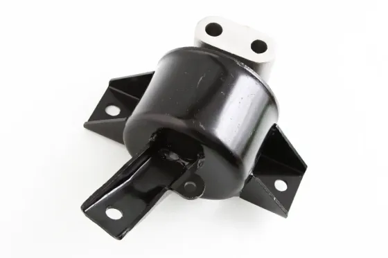 Подушка двигателя Aveo левая Shin Kum Винница