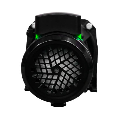 Циркуляційний насос Gartner струменевий JET1100L (853440) Вінниця - фото 4