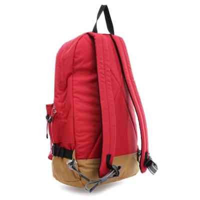 Рюкзак туристический Pacsafe Slingsafe LX400 backpack червоний (45335309) Винница