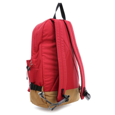 Рюкзак туристический Pacsafe Slingsafe LX400 backpack червоний (45335309) Винница - изображение 3