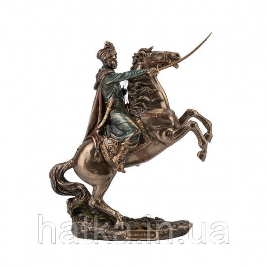 Статуэтка Veronese 