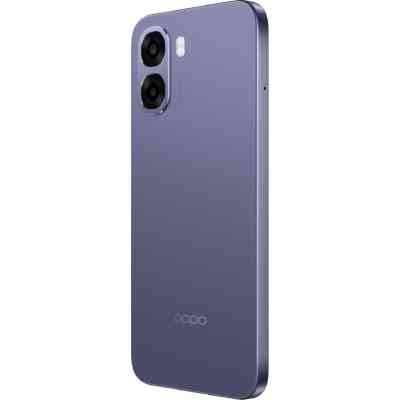 Мобільний телефон Oppo A6X NFC 4/128GB Plum Purple (OFCPH2819_PURPLE) Вінниця