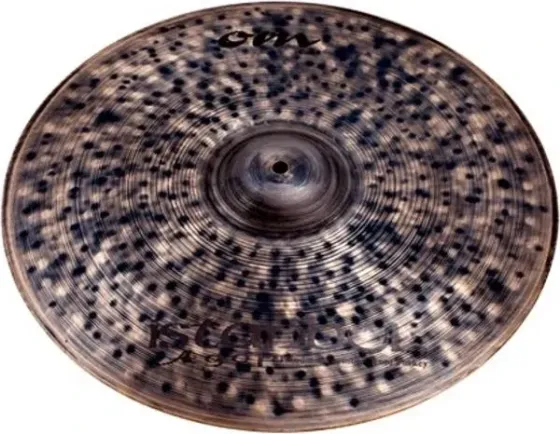 Ударная установка  Istanbul Agop Signature Flat Ride 22
