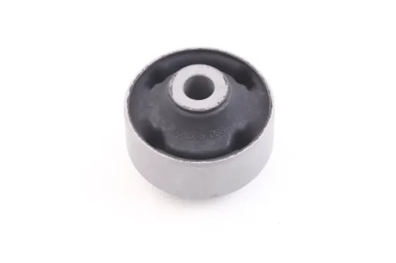 Сайлентблок рычага Aveo задний CTR Винница