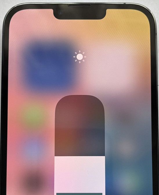 Айфон iPhone 13 Pro Max Київ - фото 1