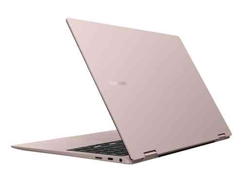 Ноутбук Samsung Galaxy Book Pro NP950QDB i7-1165G7, 15.6″ AMOLED Трансформер 2в1 сенсорний 16/512 ГБ SSD, Миколаїв