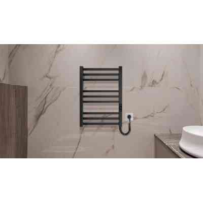 Сушарка для рушників Hygge Family London (6.1.0100.06.BM) Вінниця