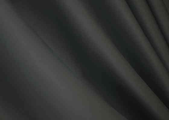 Шторная ткань блэкаут, коллекция 