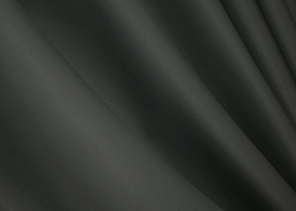 Шторная ткань блэкаут, коллекция 