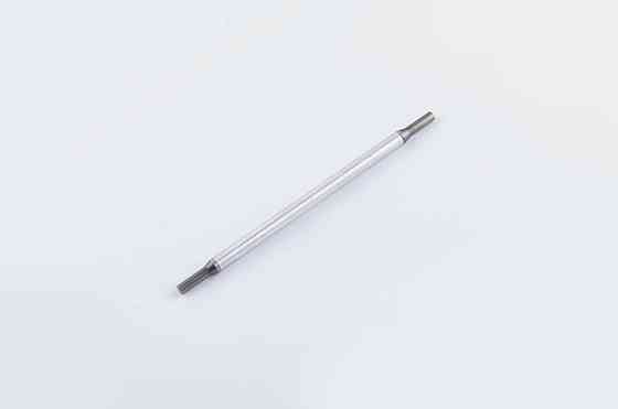 Толкатель зчеплення мотоцикл Ямаха ЮБР 125 Мукачево