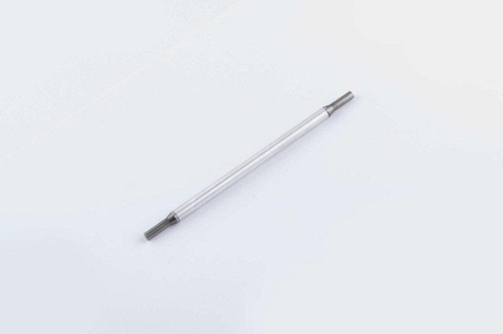 Толкатель зчеплення мотоцикл Ямаха ЮБР 125 Мукачево - фото 1