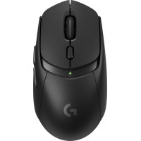 Мишка Logitech G309 Lightspeed Wireless/Bluetooth Black (910-007199) Київ - фото 1
