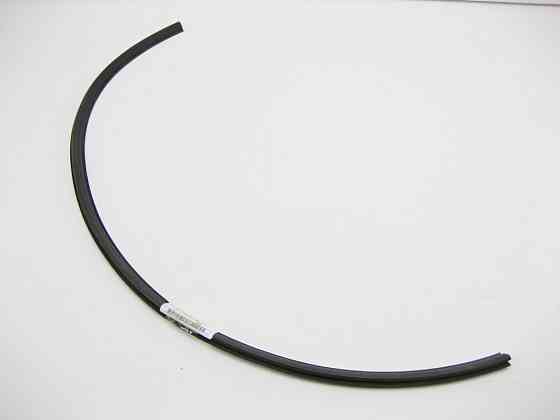 Mercedes-Benz  A2046710620 Ущільнювач лобового скла верхній C-Class W204 Одеса