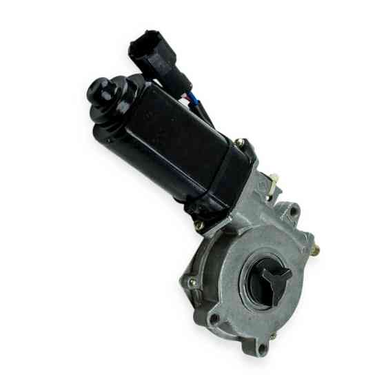 Мотор Nexia левый Корея электростеклоподъемника Мукачево