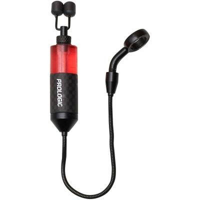 Индикатор поклевки Prologic K3 Hang Indicator (хангер) Red (1846.14.52) Винница - изображение 1