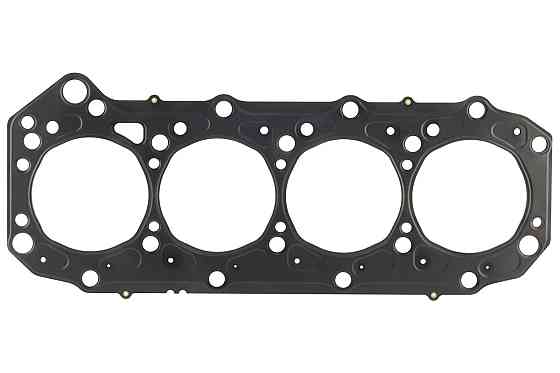 Прокладка головки HANSWERK Renault 3,0 DCi (ZD3) (HW100052) Київ