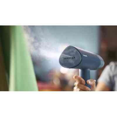 Відпарювач для одягу Philips STH3000/20 Вінниця
