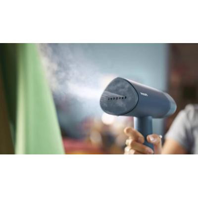 Відпарювач для одягу Philips STH3000/20 Вінниця - фото 6