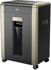 Шредер Deli Et099 Киев