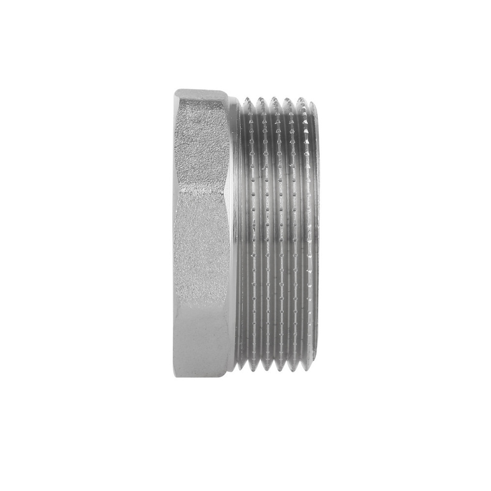 Футорка Thermo Alliance Forte 1 1/2"х1 1/4" НВ SF3744032 Київ - фото 4