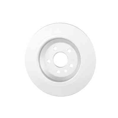 Тормозной диск Bosch 0 986 479 397 Винница