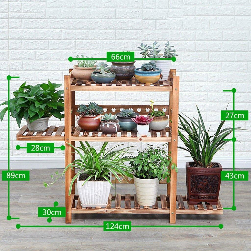 Подставка для цветов 