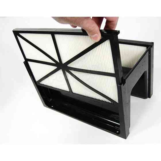 Робот-пылесос для бассейна Hayward SharkVac XL Pilot Киев