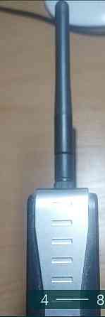 Роутер D-Link dir 615 у гарній якості. Київ