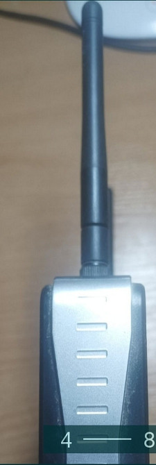 Роутер D-Link dir 615 у гарній якості. Київ - фото 3