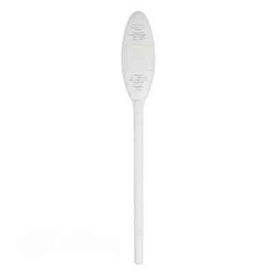 Кухонний термометр Benetech харчовий -50-300°C (GM1311) Вінниця