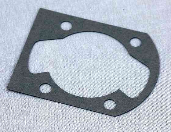 Прокладка циліндра ІЖ ЮПІТЕР 3, 4 (10шт) VDK Киев