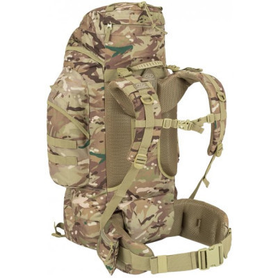 Рюкзак туристичний Highlander Forces Loader Rucksack 66L HMTC (929614) Вінниця - фото 9