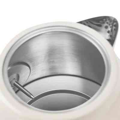 Электрочайник Xiaomi CS-SH01 White Винница