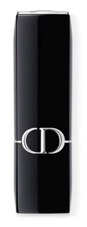 Помада для губ Dior Rouge Dior Satin 240 J’Adore Слов'янськ