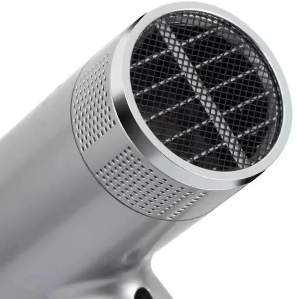 Фен для волос 3600Вт BITEK BT-474, холодный обдув, 2 скорости,3 температуры, бережная сушка волос дома Одесса - изображение 4