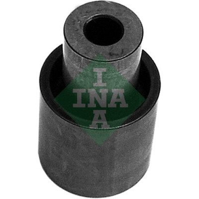 Ролик натяжителя ремня INA 532 0165 10 Винница - изображение 1