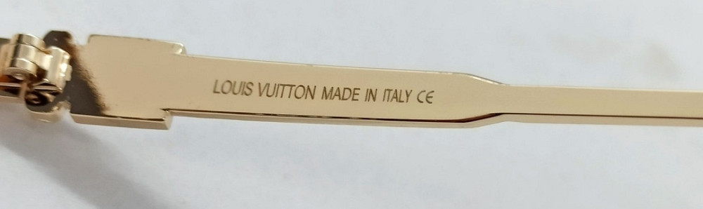 Брендові окуляри унісекс сірі дзеркальні з лого бренда на лінзах. Київ - фото 3