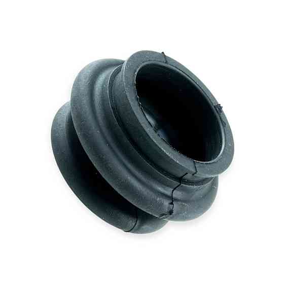 Пыльник КПП 2101 внутренний ASR Мукачево